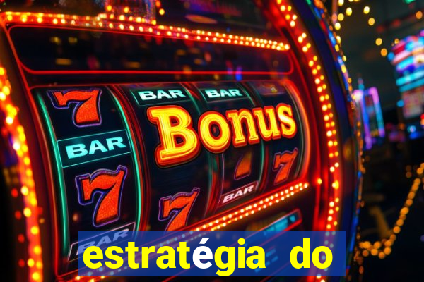 estratégia do fortune dragon
